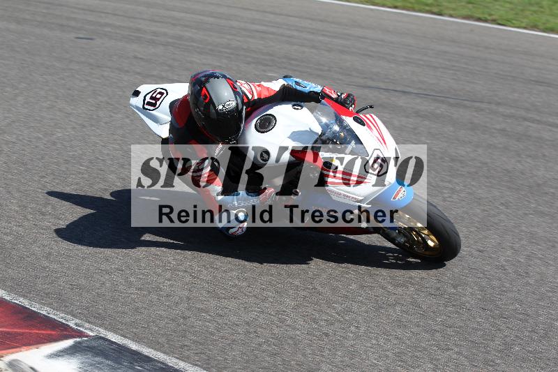 /Archiv-2022/57 29.08.2022 Plüss Moto Sport ADR/Freies Fahren/91